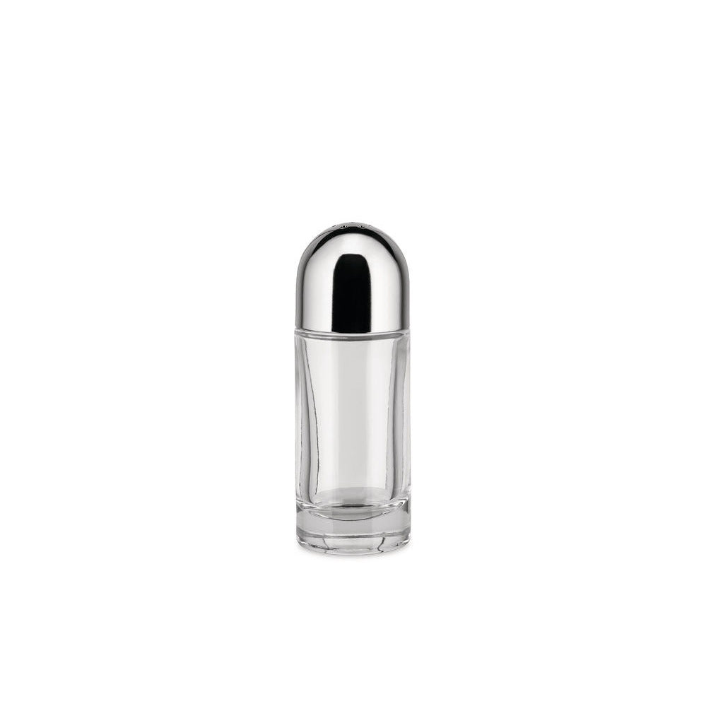 Alessi Pfefferstreuer "5076"