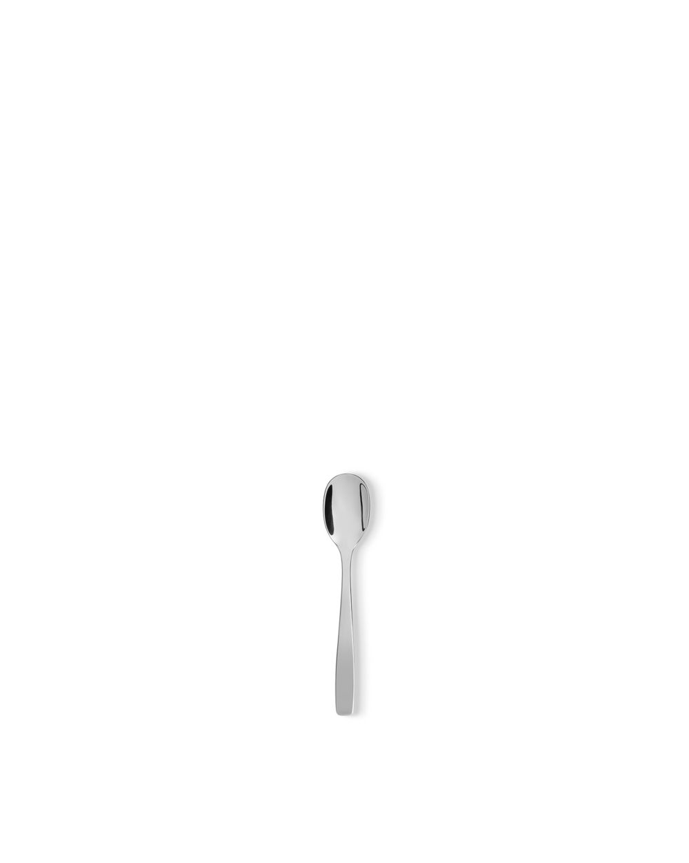 Alessi KnifeForkSpoon