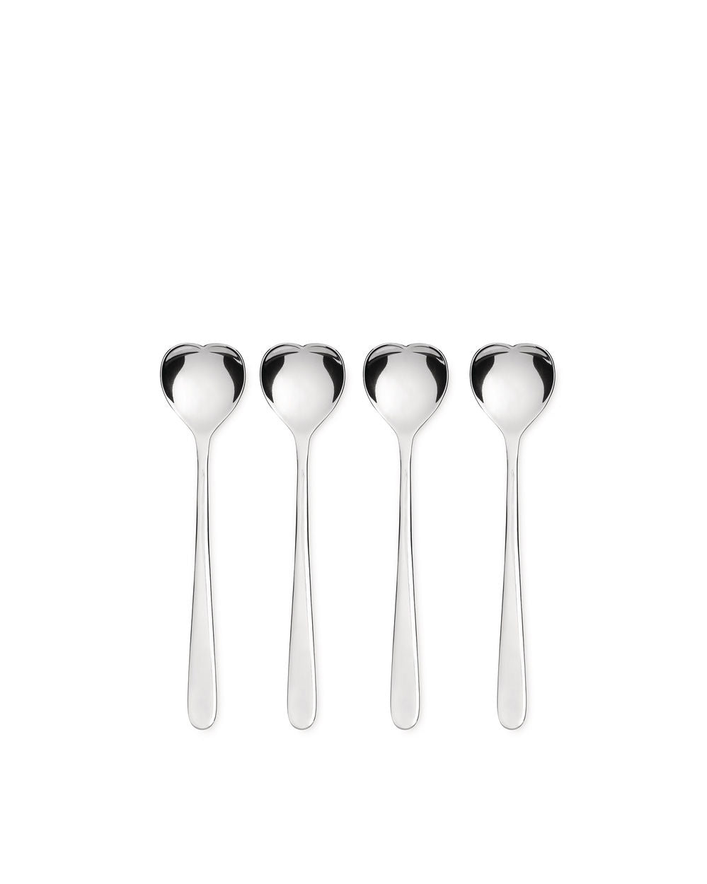 Alessi Teelöffel Big Love