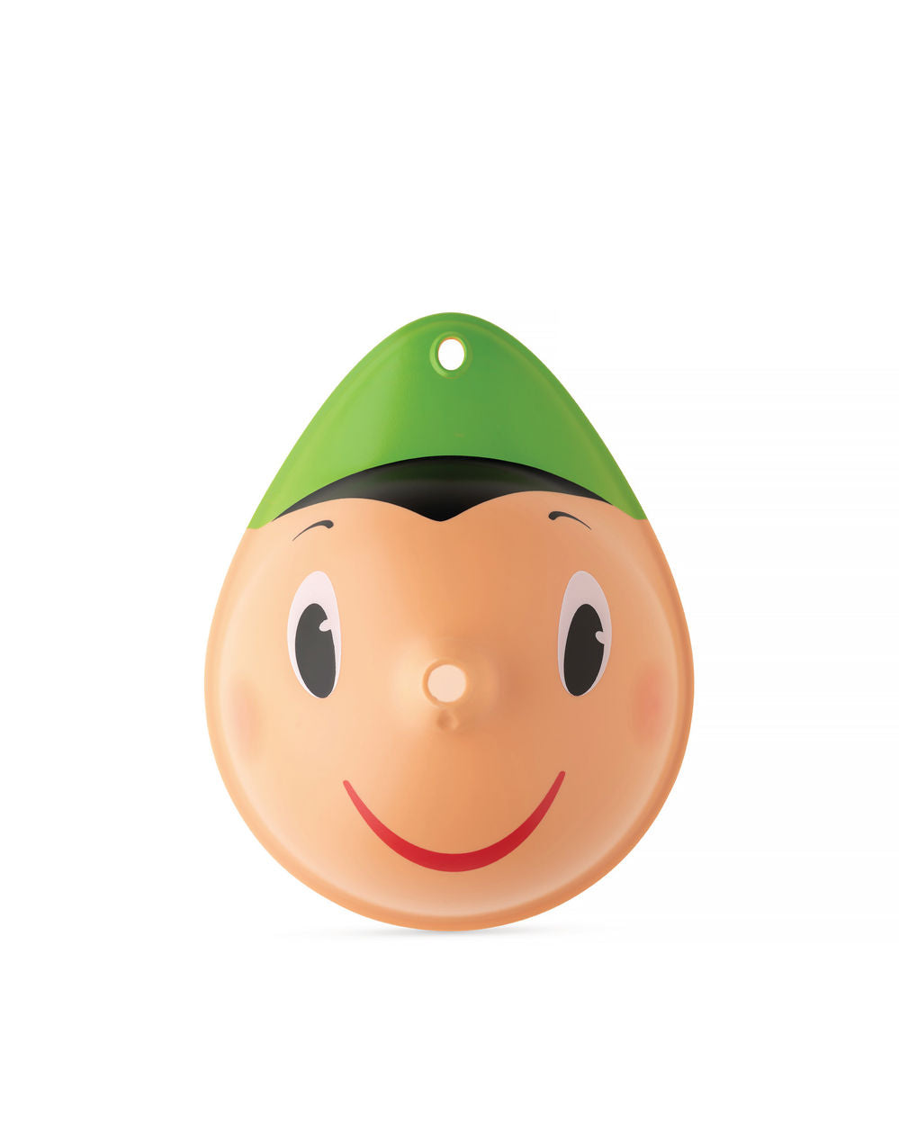 Alessi Pino Trichter