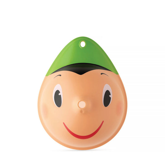 Alessi Pino Trichter