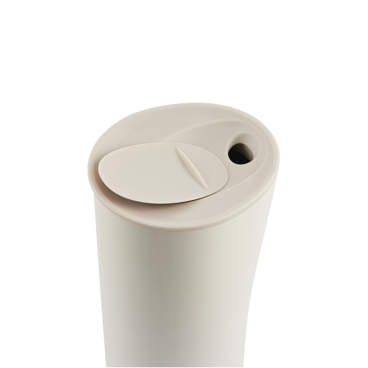 Alessi Buri Thermobecher BK01