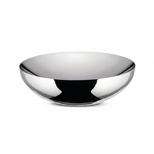 Alessi Double Schüssel
