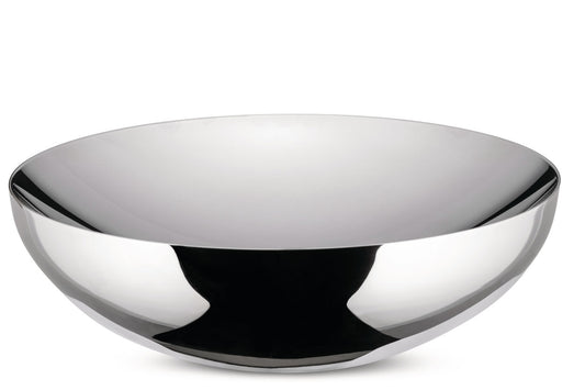 Alessi Double Doppelwandige Schale