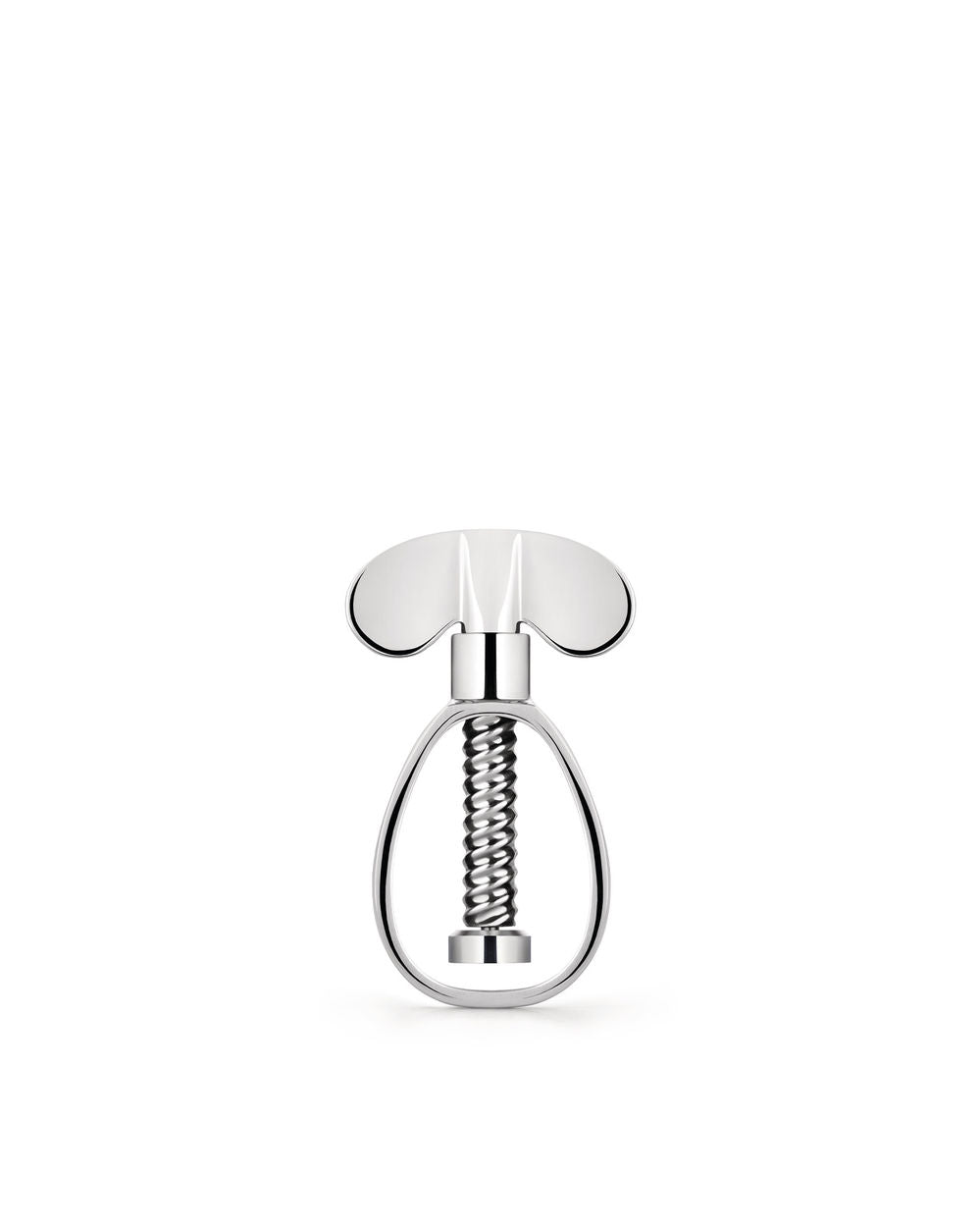 Alessi – Nussknacker Farfalla