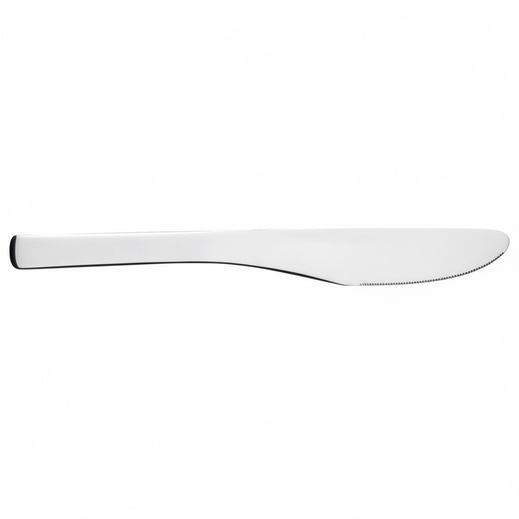 Alessi Colombina collection Tafelmesser