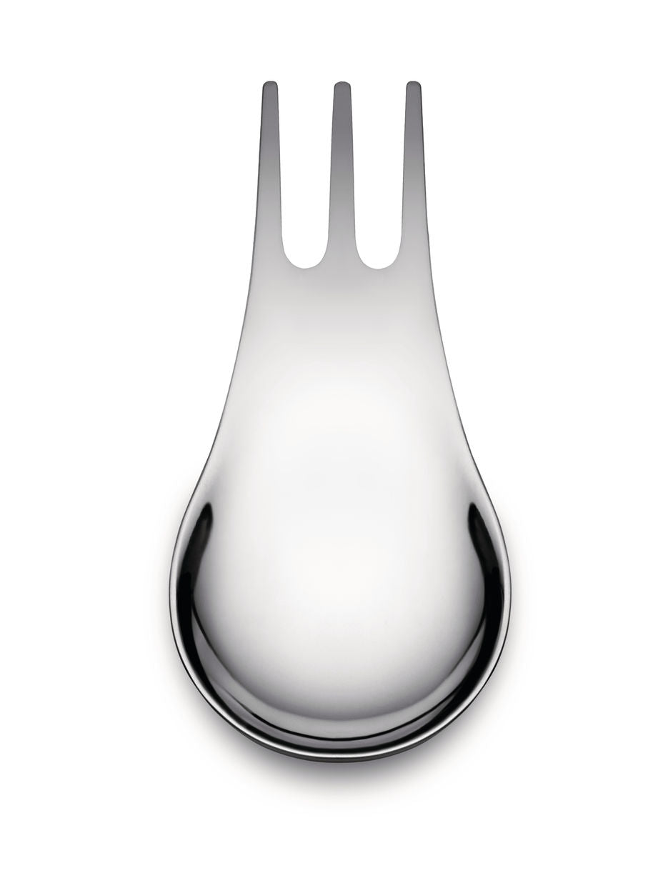 Alessi Moscardino Set