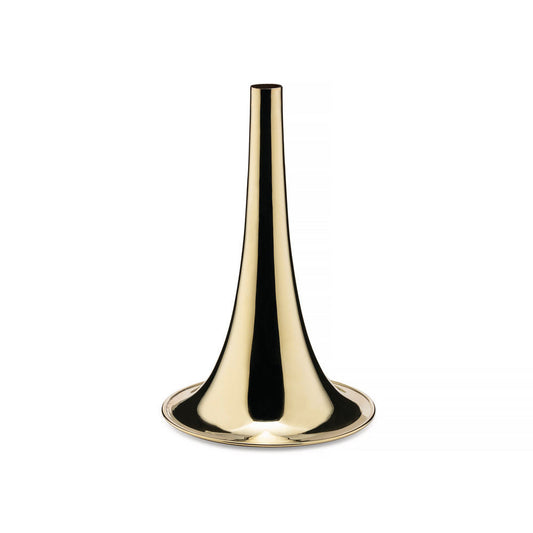 Alessi Trumpet Blumenvase S