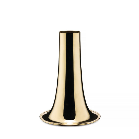 Alessi Trumpet Blumenvase L