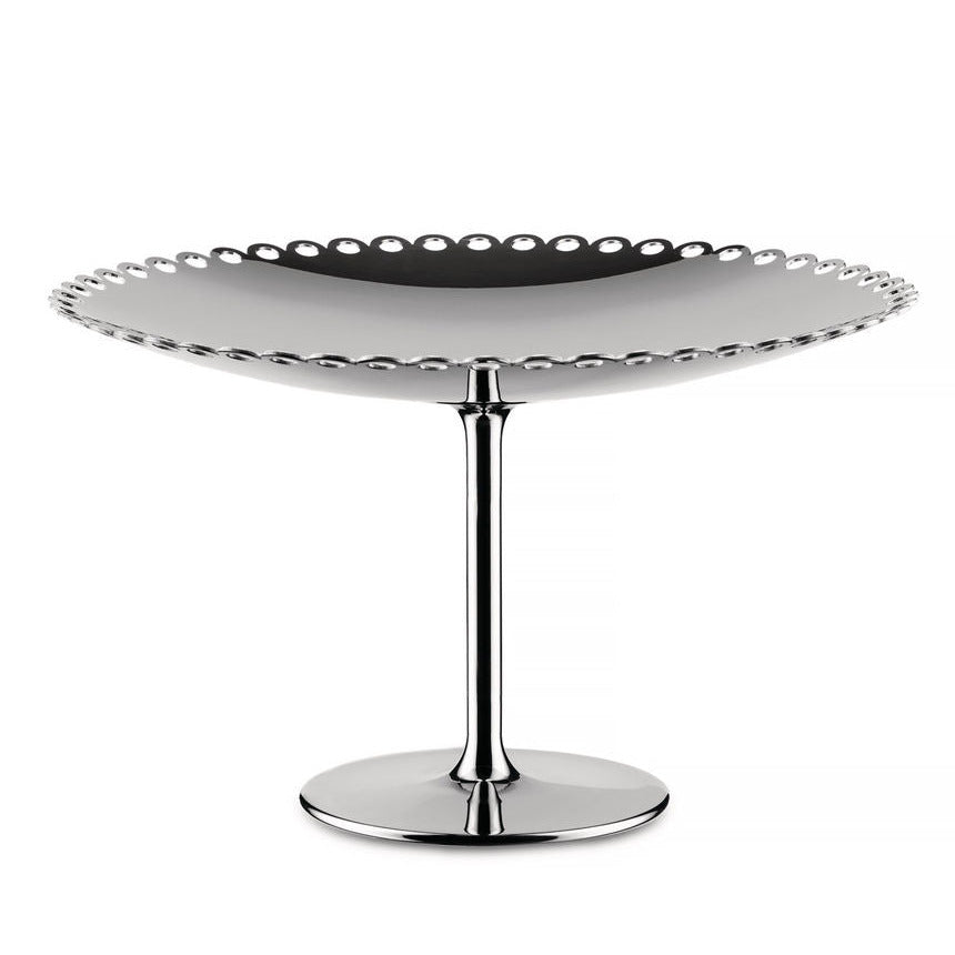 Alessi Edges Etagere