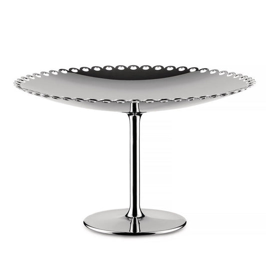 Alessi Edges Etagere