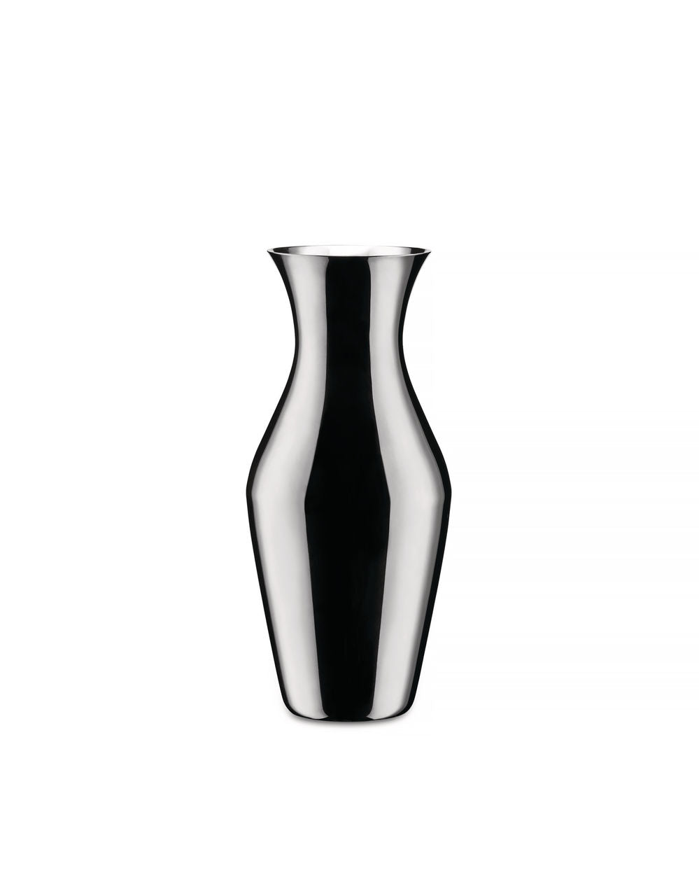 Alessi Kuru Kuru Karaffe