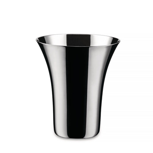 Alessi Kuru Kuru Becher