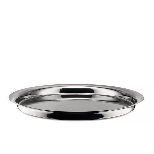 Alessi Kuru Kuru Tablett