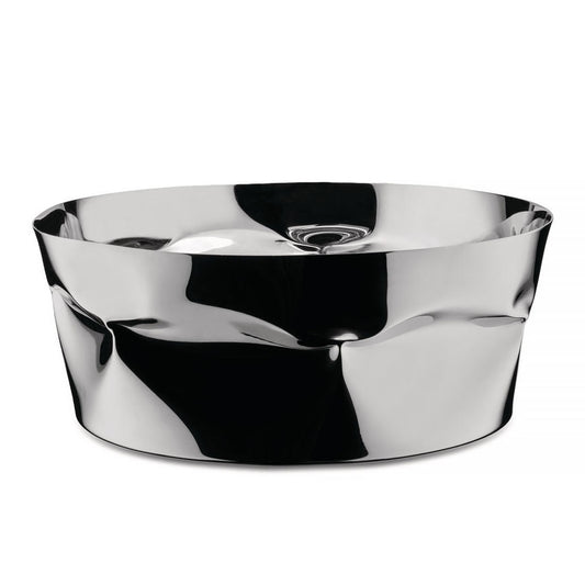 Alessi Compressioni,Schale