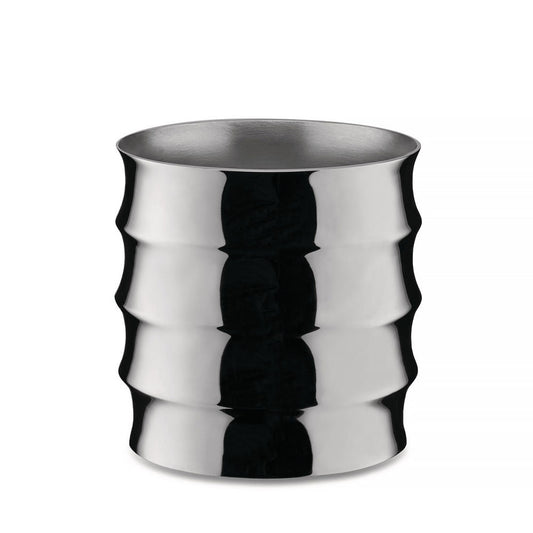 Alessi Dervisci Becher