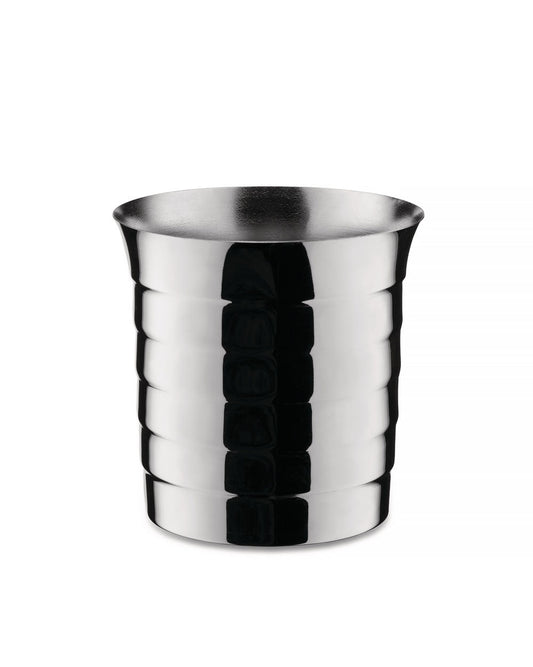 Alessi Dervisci Becher