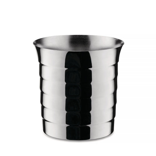 Alessi Dervisci Becher
