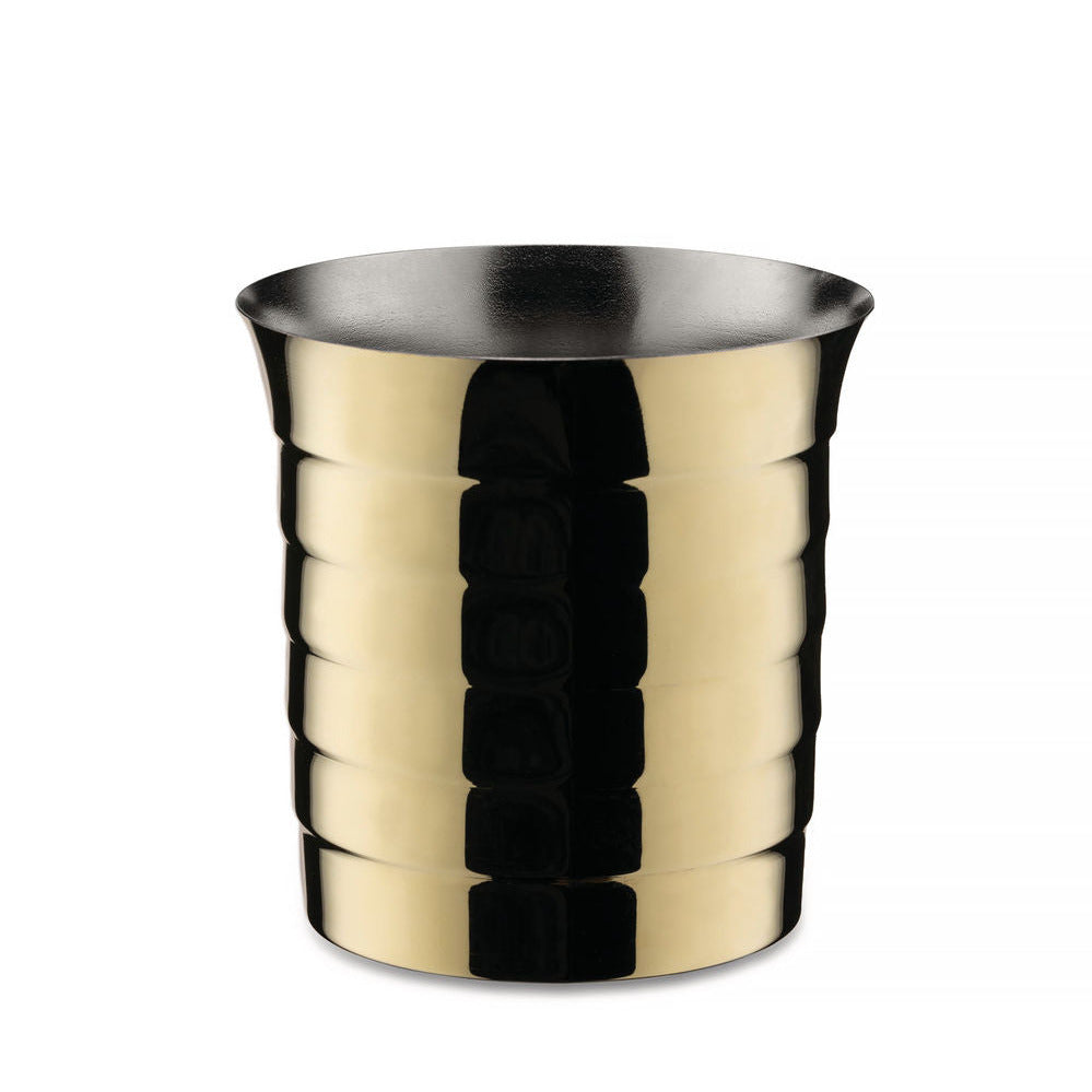 Alessi Dervisci Becher
