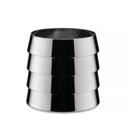 Alessi Dervisci Becher