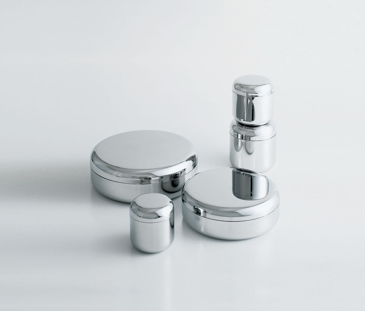 Alessi Dose JM01