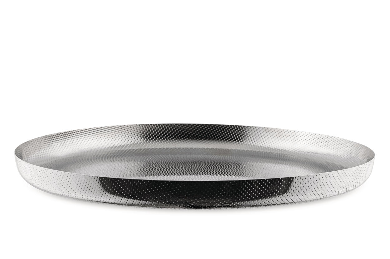 Alessi Tablett "JM14/35T" Tablett