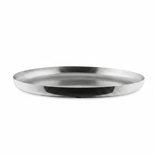 Alessi Tablett "JM14/35T"