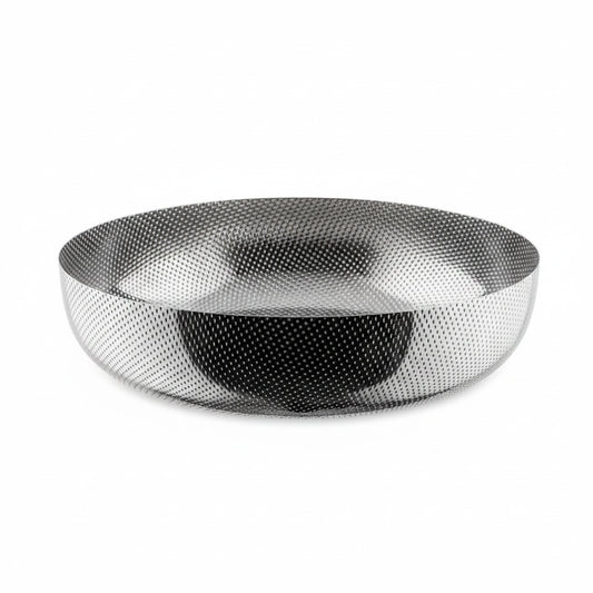 Alessi JM17/24 T Runde Schale