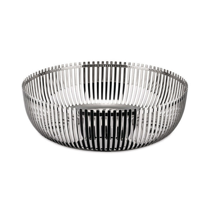 Alessi Korbschale PCH02