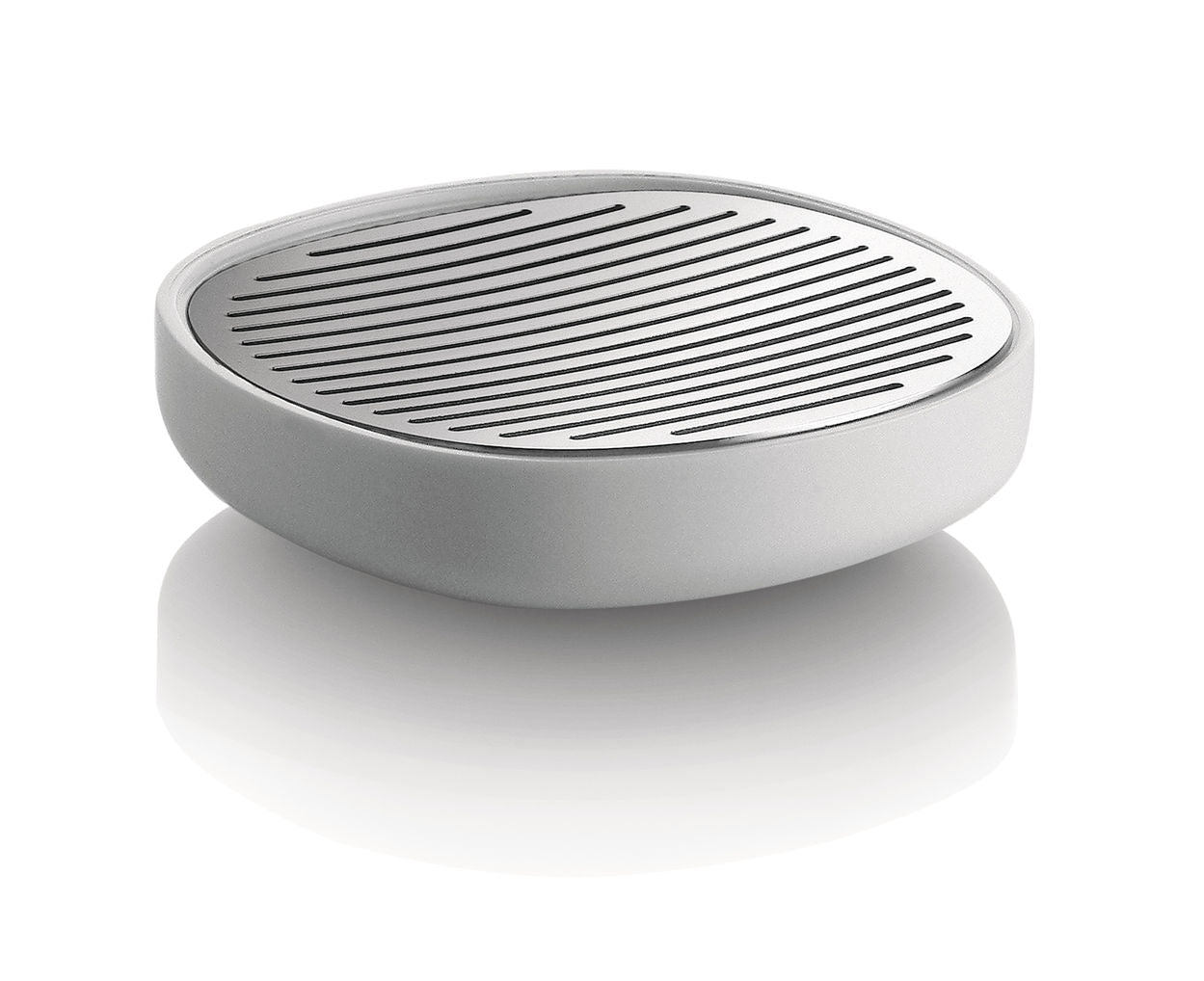 Alessi Birillo Seifenschale