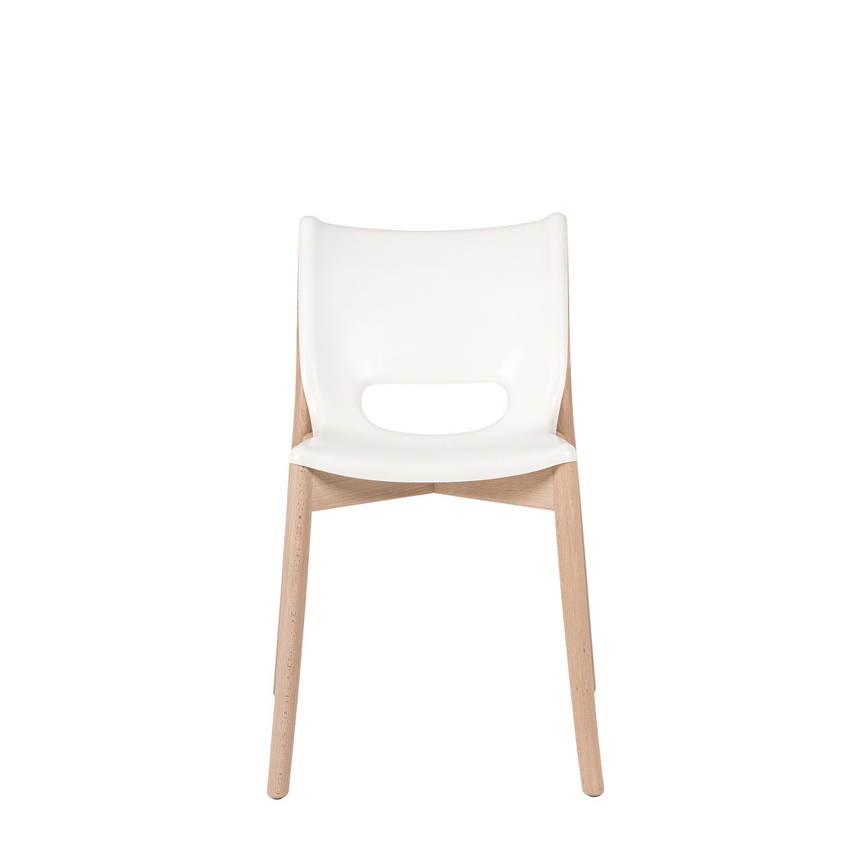 Alessi Poêle Chair