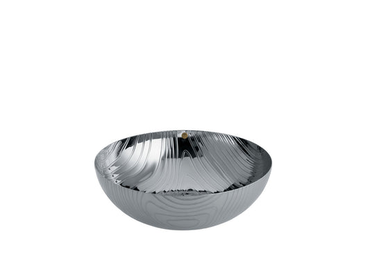 Alessi Veneer Schale 21cm