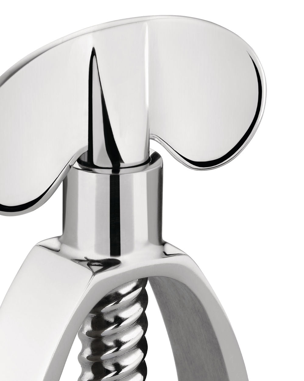 Alessi – Nussknacker Farfalla