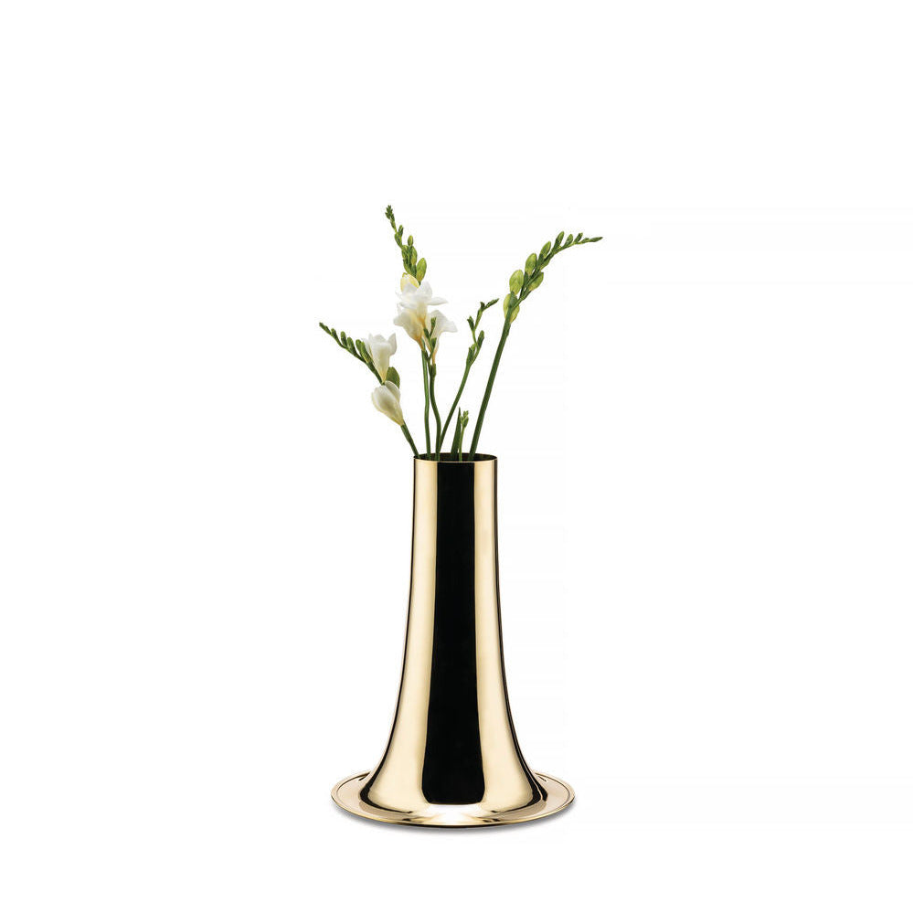 Alessi Trumpet Blumenvase L