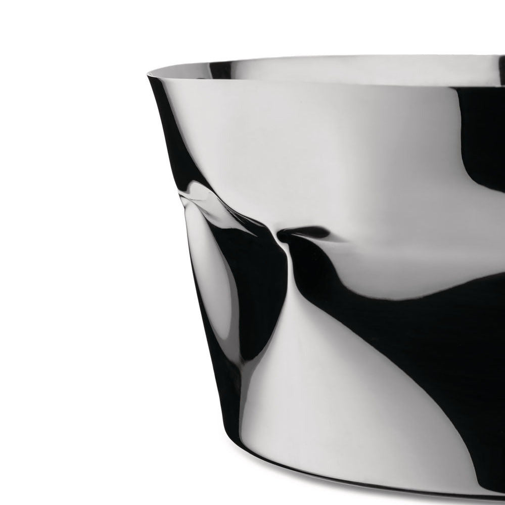 Alessi Compressioni,Schale