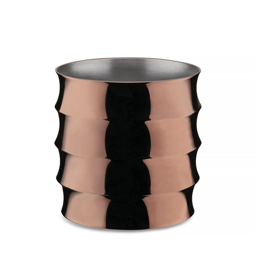 Alessi Dervisci Becher