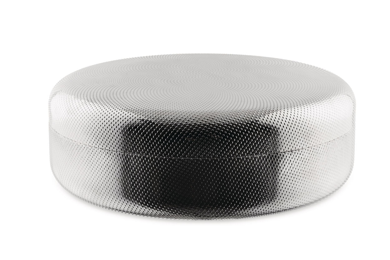 Alessi Dose JM01