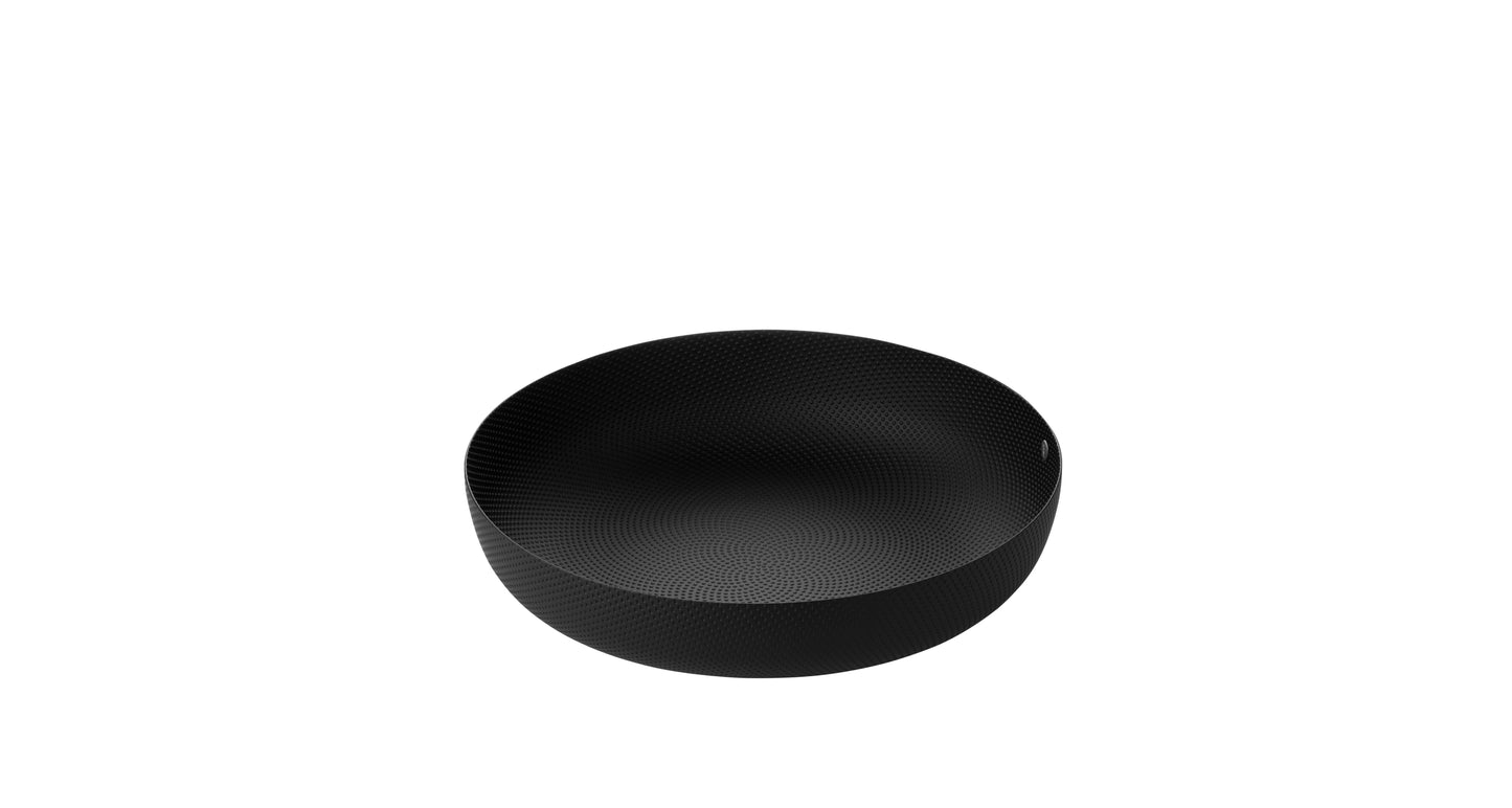 Alessi Schale JM17/21 BT