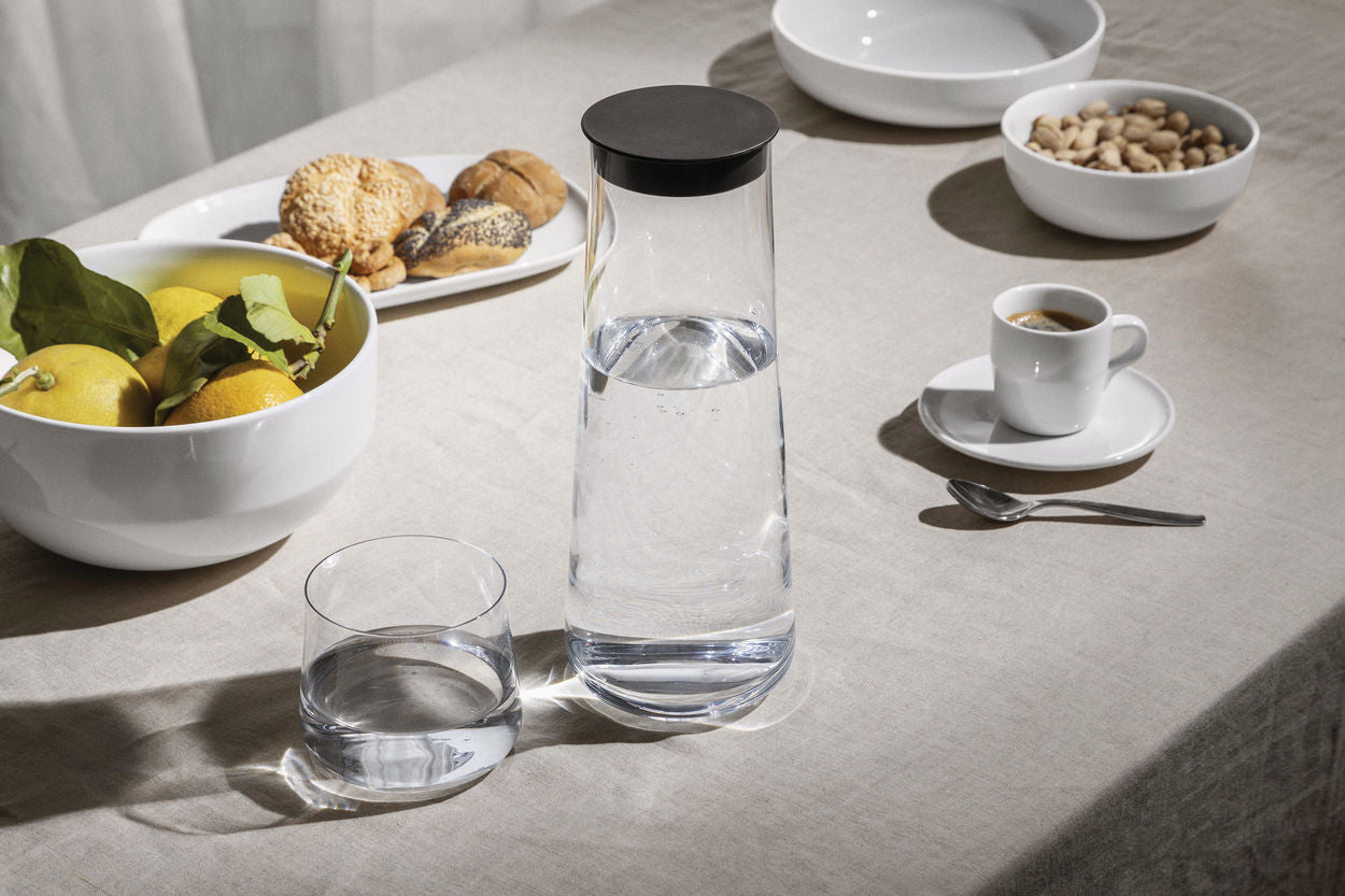 Alessi Karaffe NF09/3100