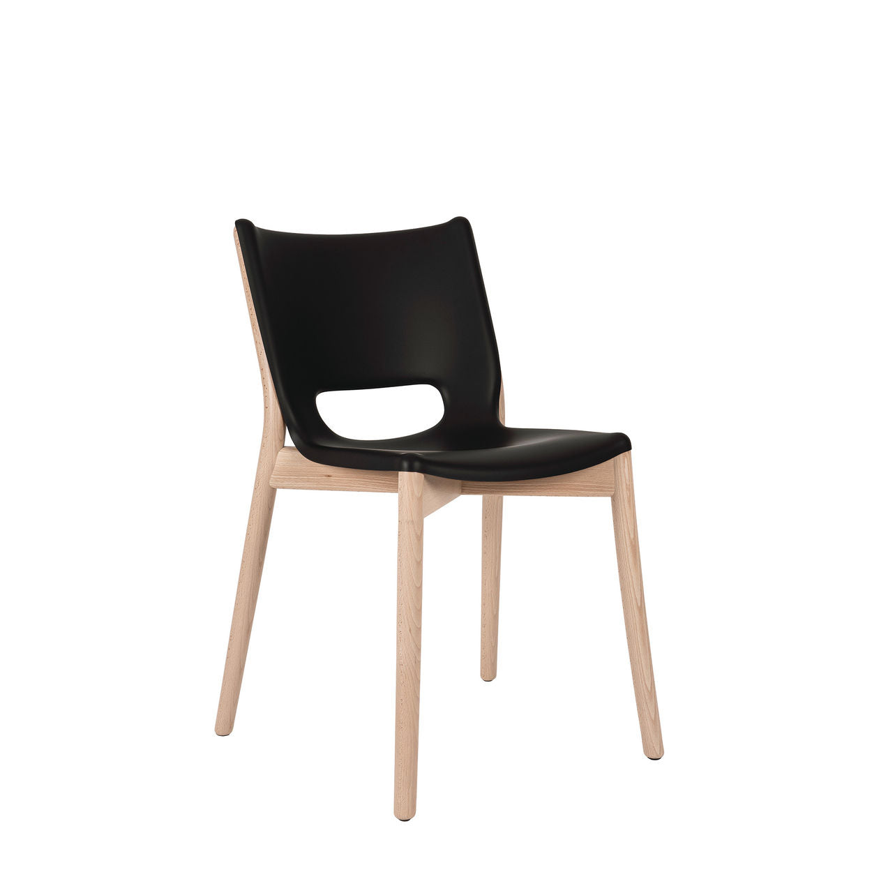 Alessi Poêle Chair