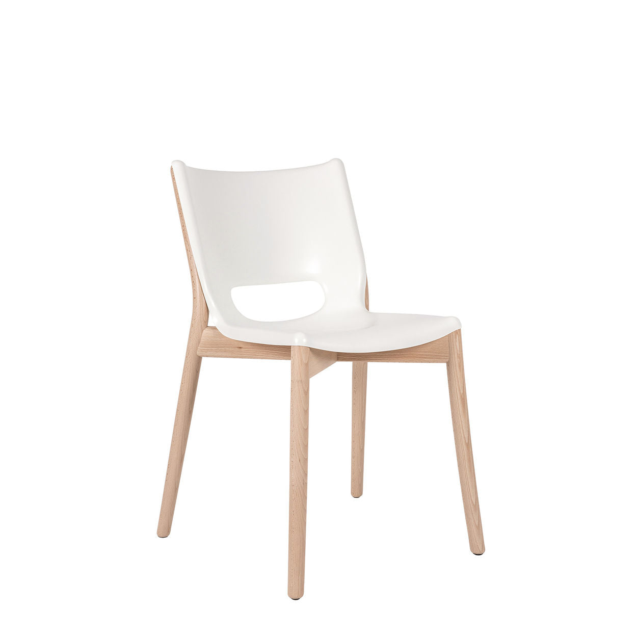 Alessi Poêle Chair