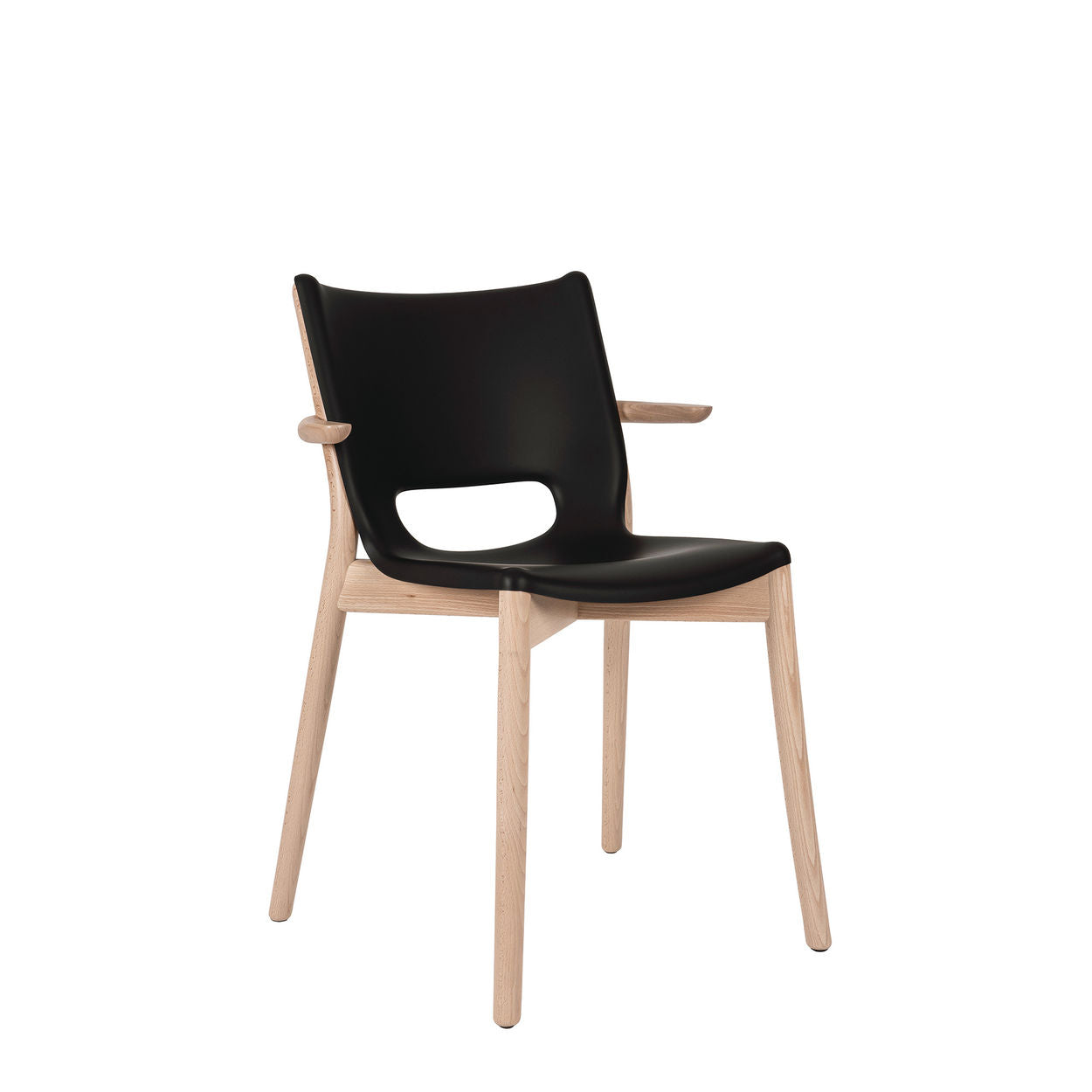 Alessi Poêle Chair