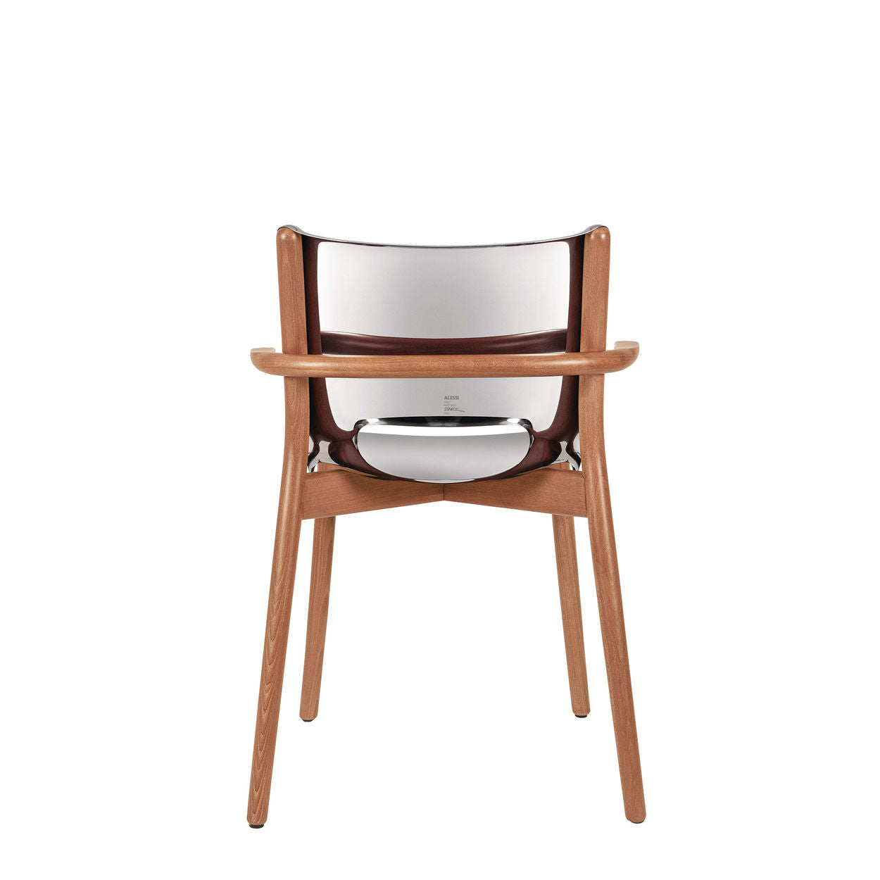 Alessi Poêle Chair PS20