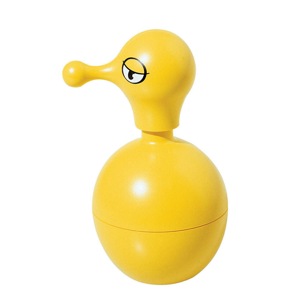 Alessi Mr. Cold Seifenspender