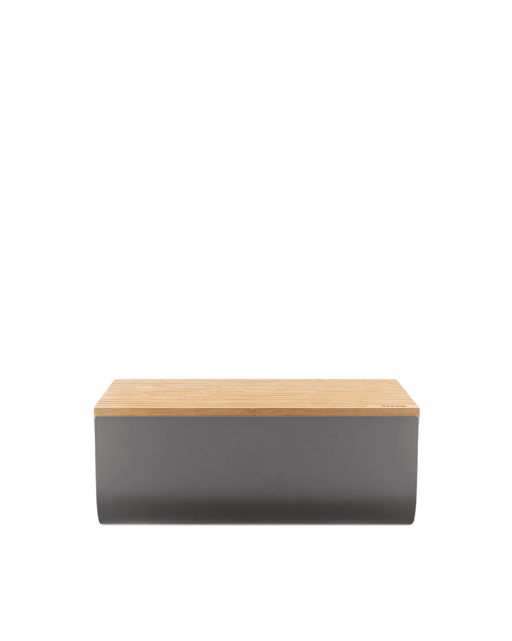 Alessi Brotkasten Mattina