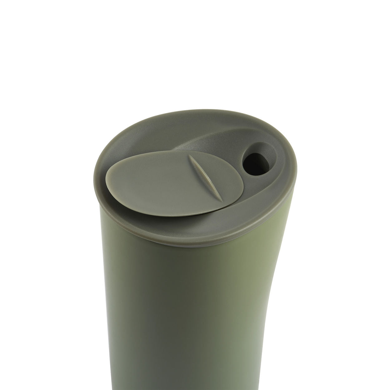 Alessi Buri Thermobecher BK01