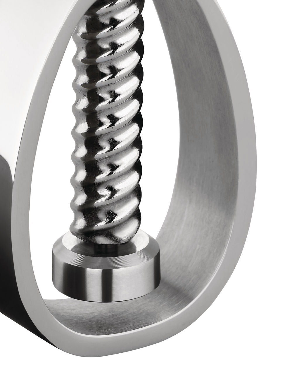 Alessi – Nussknacker Farfalla