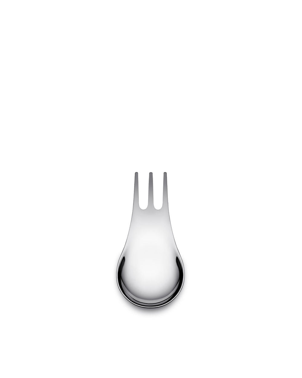 Alessi Moscardino Set