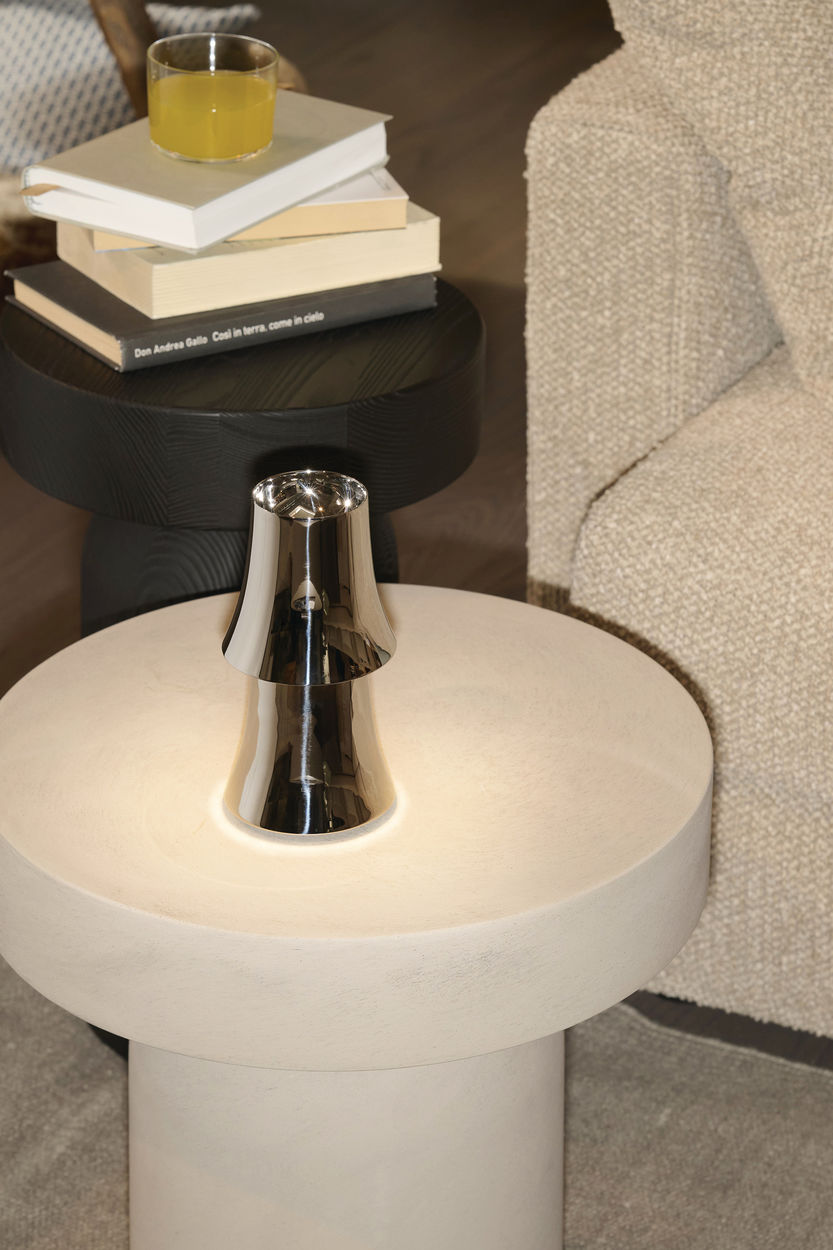 Alessi MA03 - Halesia