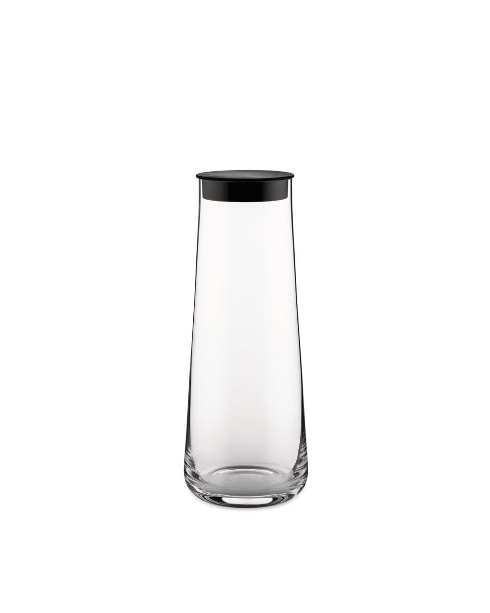 Alessi Karaffe NF09/3100